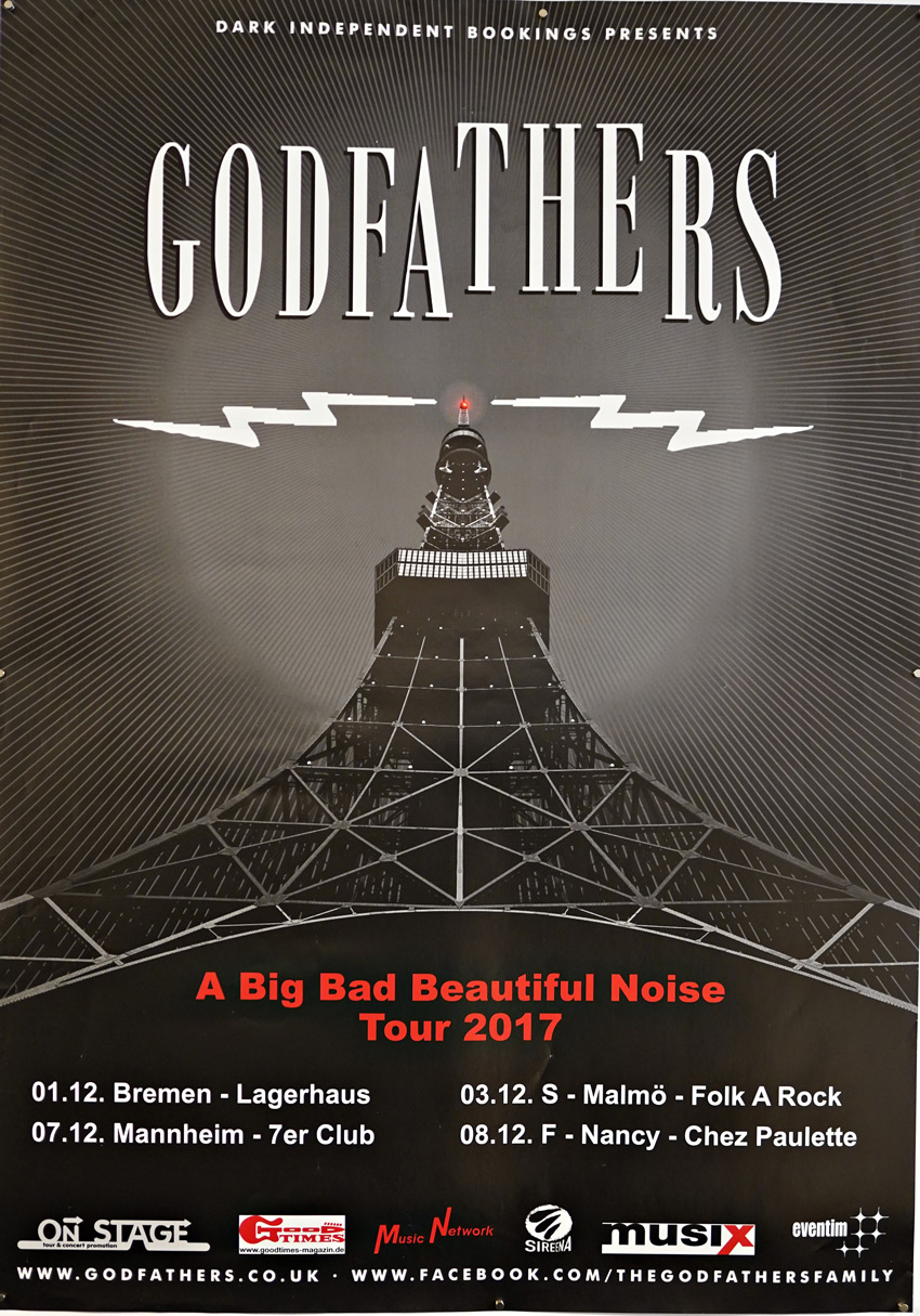 Poster_Godfathers