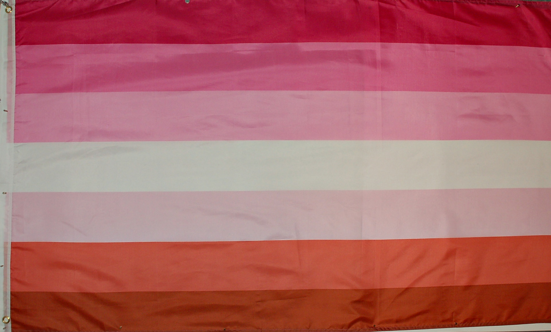 Lesbenflagge1