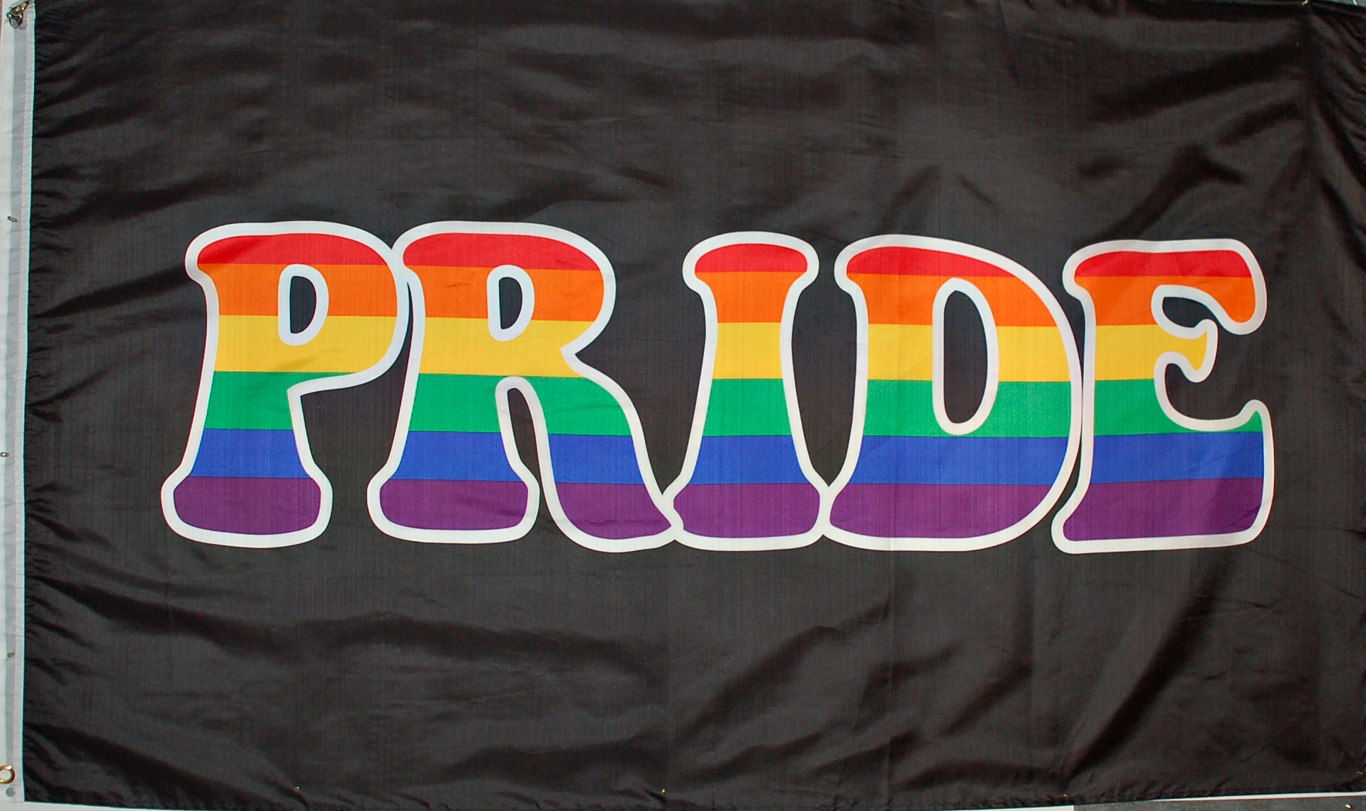 PrideSchriftzug1