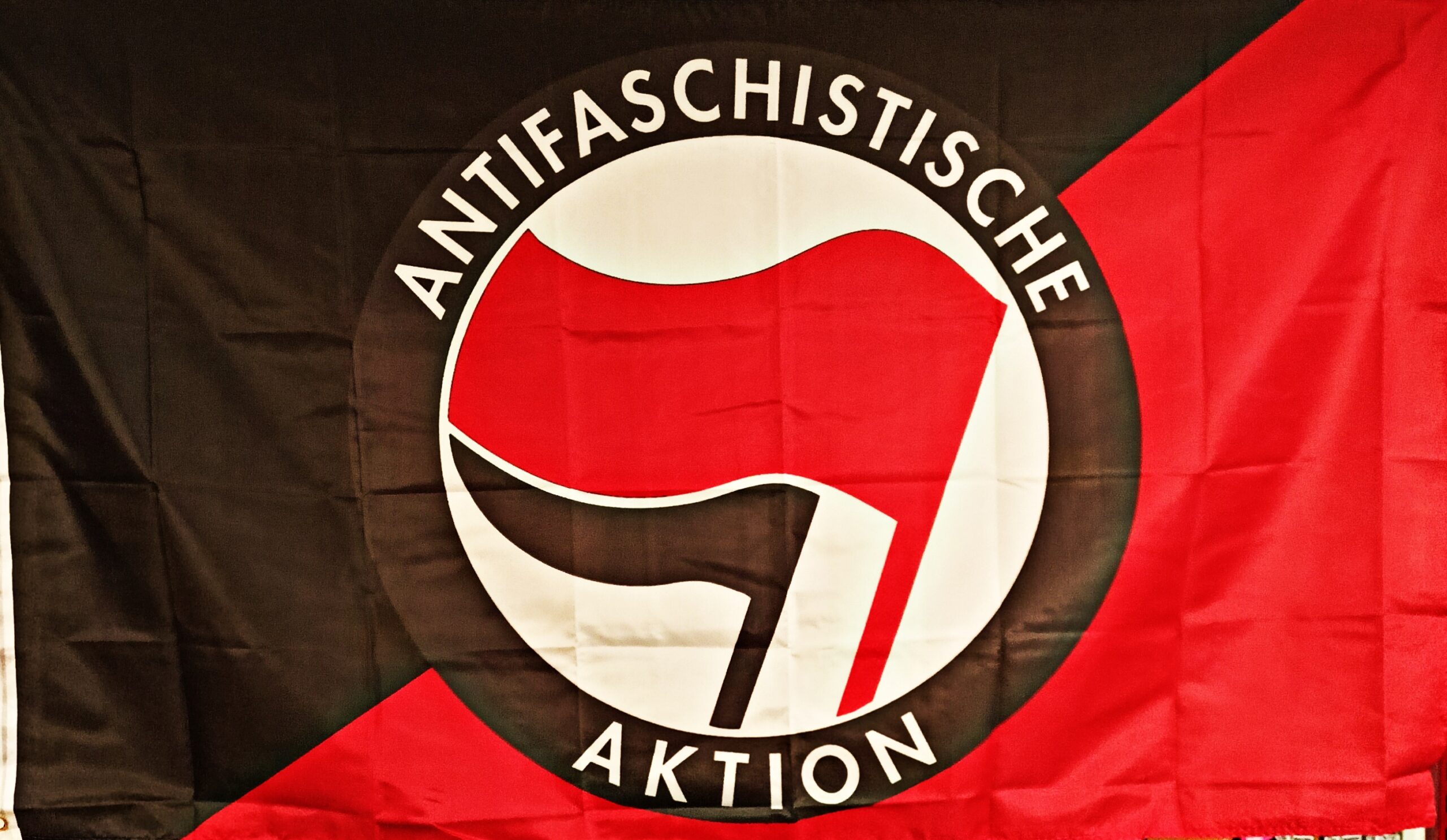 antifaschistischeaktiondeutschbesch